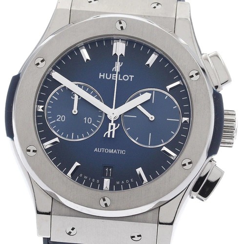 Montres automatiques pour