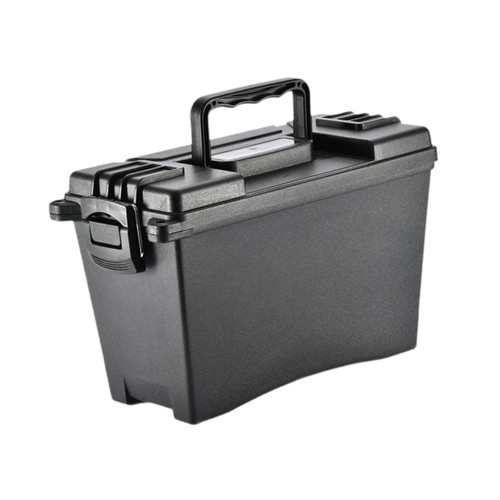 Boîte utilitaire vis et - boîte,