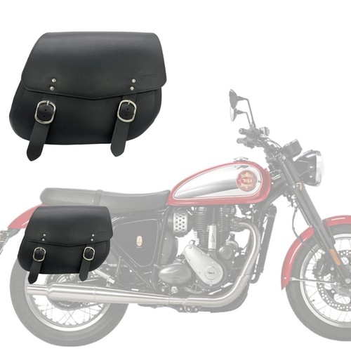 Kit sacs gadir 2 - sacs, +