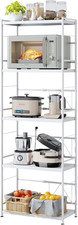 Etagere rangement - etagere,