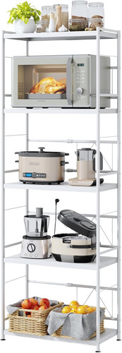 Etagere rangement - etagere,