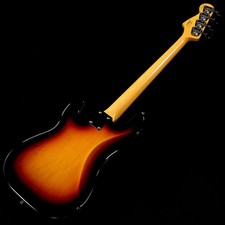 Fender Hama Okamoto Precision