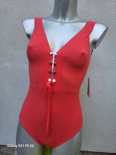 Pain sucre maillot de bain - pain,