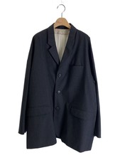 Veste Visvim Noire 4