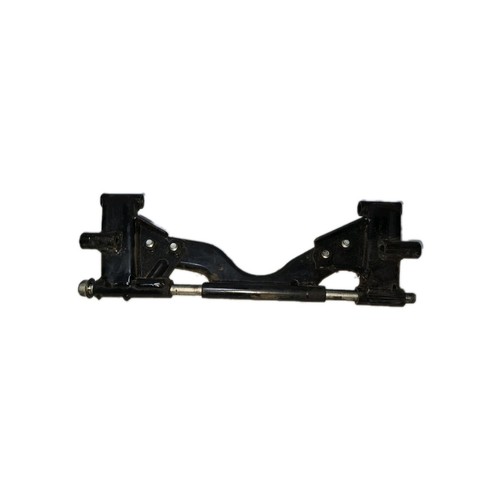 Support moteur axe - moteur, +
