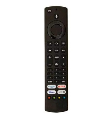 Xiaomi d79c100217a17 - xiaomi,