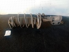 Amortisseur avant droit CITROEN C4 PICASSO 2 PHASE 1