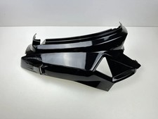 CARÉNAGE ARRIÈRE DROIT MBK