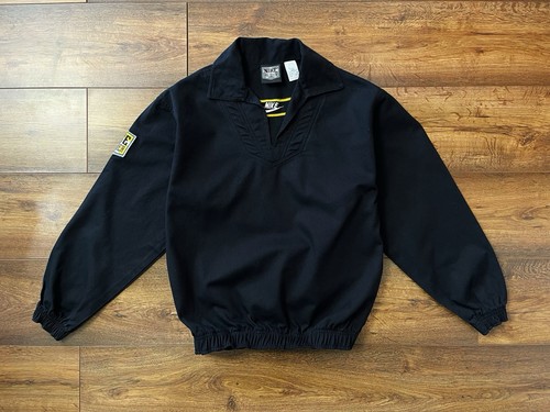 Pull vintage nike premier - vintage,
