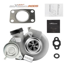 Turbocompresseur for Saab 9-5