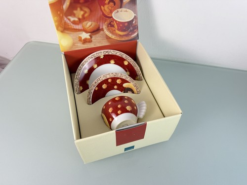 Tasse couverte porcelaine - couverte, en