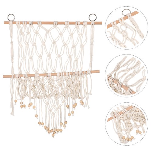 Hamac pour animaux - en, peluche