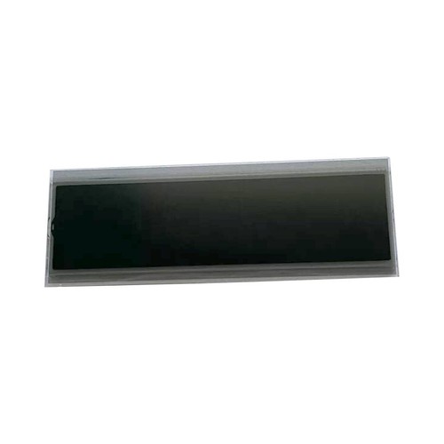 Ecran lcd display - lcd,