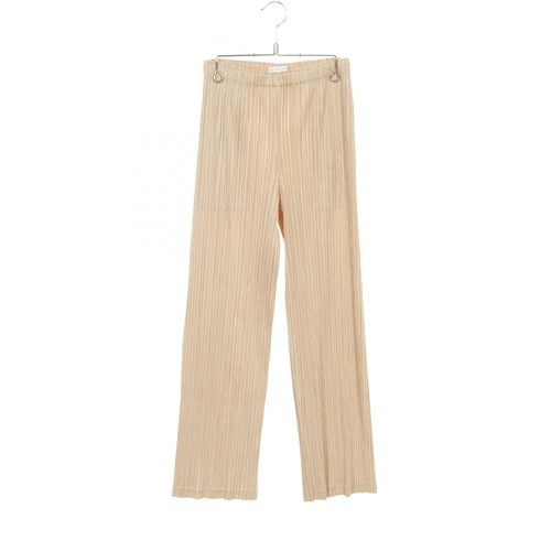 Pleats please pantalon - please,