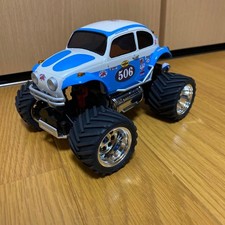 Kyosho Mini-Z Monster 2.4g