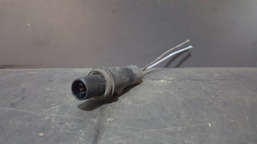 Douille porte ampoule - douille,
