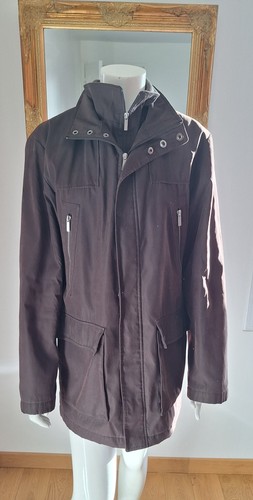 Veste manteau blouson - manteau,,