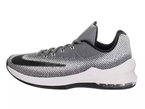 Nike air max infuriate - air,