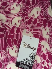 LuLaRoe Disney OS Leggings