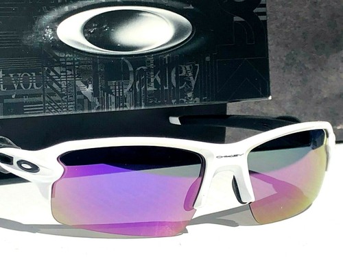 Oakley flak lunettes sport - oakley,