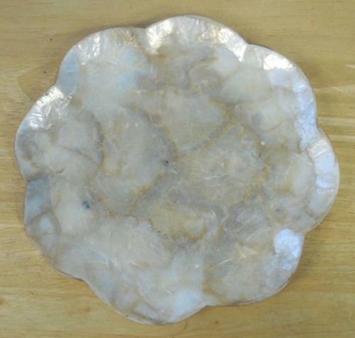 Philipinalia capiz shell - philipinalia,