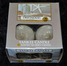 Bougies chauffe plat - chauffe-plat, yankee