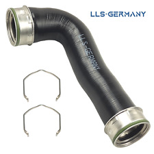 Durite de Turbo pour Seat