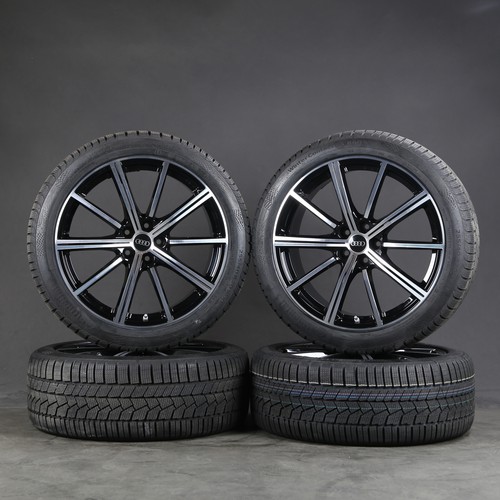 Pouces original audi q3 - pouces,