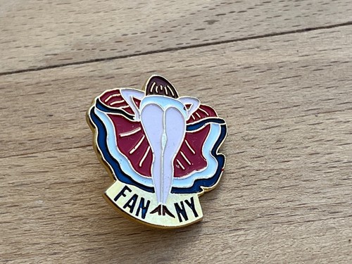 Pins pin sexy - ,