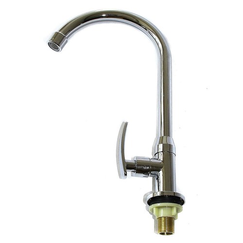 Robinet lavabo pour - robinet,