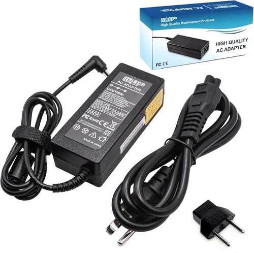 20v adaptateur alimentation - 20v, ac