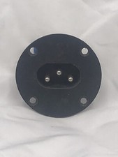 PRISE CONNECTEUR Melodium