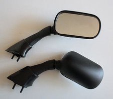retroviseurs MIRRORS YAMAHA