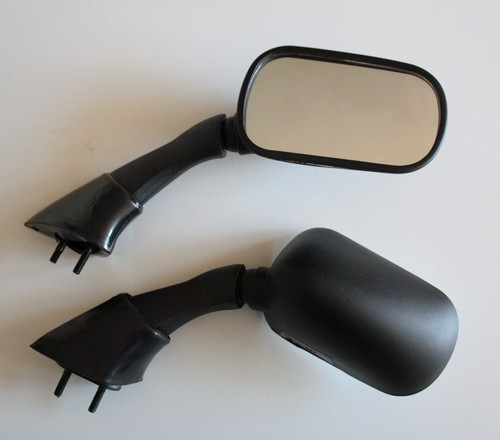 Retroviseurs mirrors yamaha - mirrors,