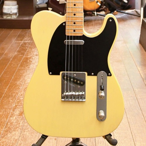 Tokai breezy sound tte tl - sound,