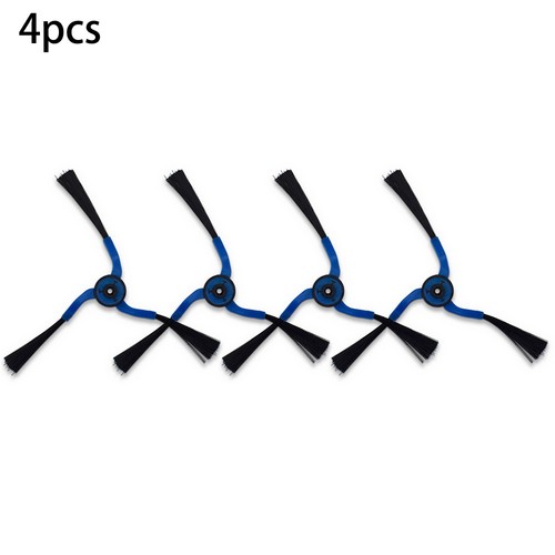 Pack brosse latérale pour - brosse,