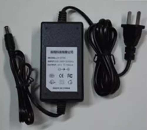 Chargeur for korg kaoss pad - chargeur,