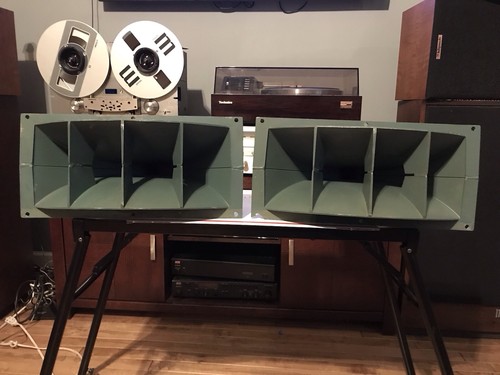 Altec lansing 806a drivers - 2,