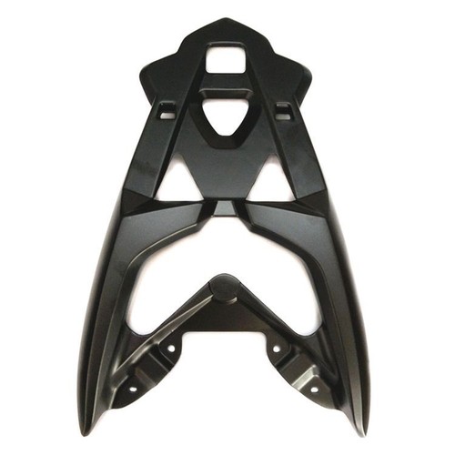 Support porte bagages arrière - support,