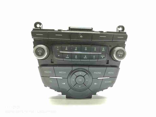 G1b518k811ba commutateur - g1b518k811ba,