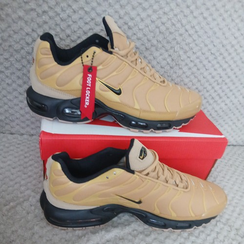 Nike air max taille - tn,