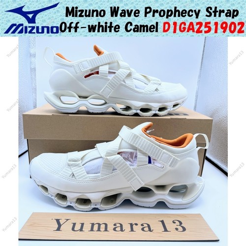 Bracelet mizuno wave prophecy - mizuno,