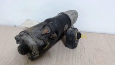 Demarreur CITROEN VISA D8E154