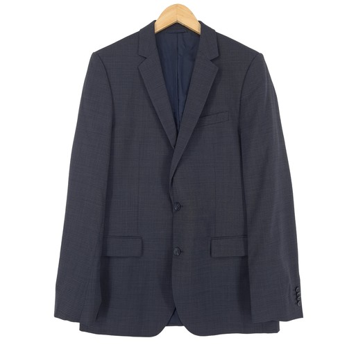Hugo boss blazer homme - hugo,
