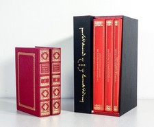 ⚜️ CODE MADRID I & II BNE