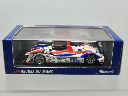 Spark s2568 wr zytek - s2568,