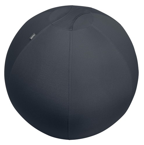 Ballon exercice leitz - leitz, ergo