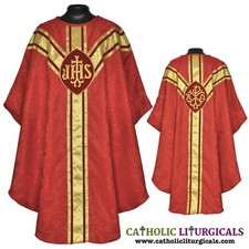 NOUVEAU vêtement gothique