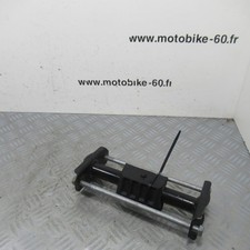 Support moteur Peugeot Ludix