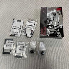 EMG ZW Set micros et